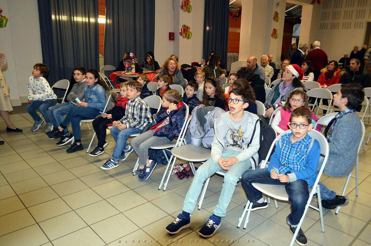 AOBR NOEL 2018 (108).JPG